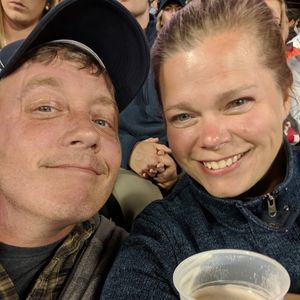 Meet your Posher, Emily elise